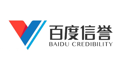 国产成人精品综合在线观看|最新发表国际合作论文合集：揭示衰老和神经退行性疾病生物标志物